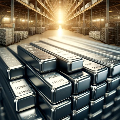 니켈 관련주 대장주 테마주 분석 2