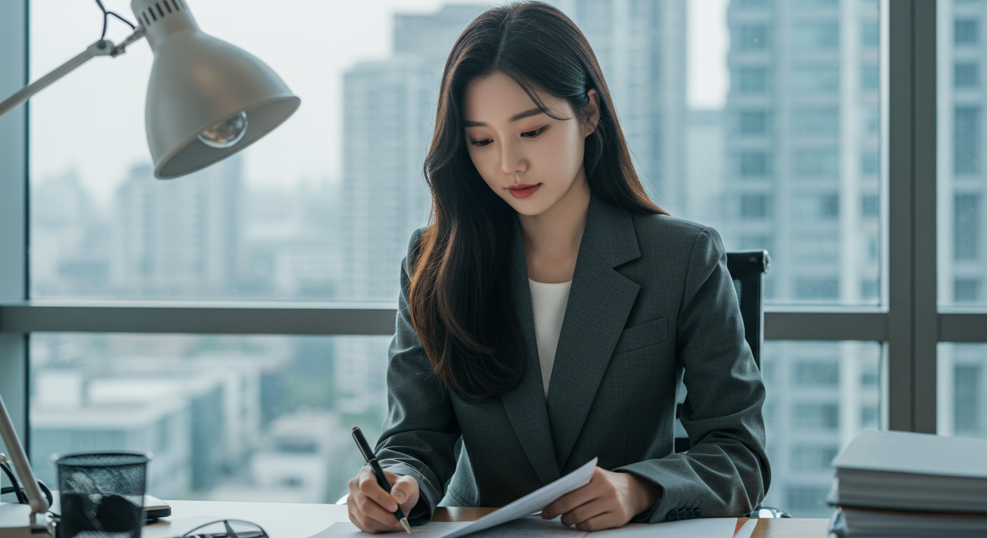 국선 변호사 선임비용