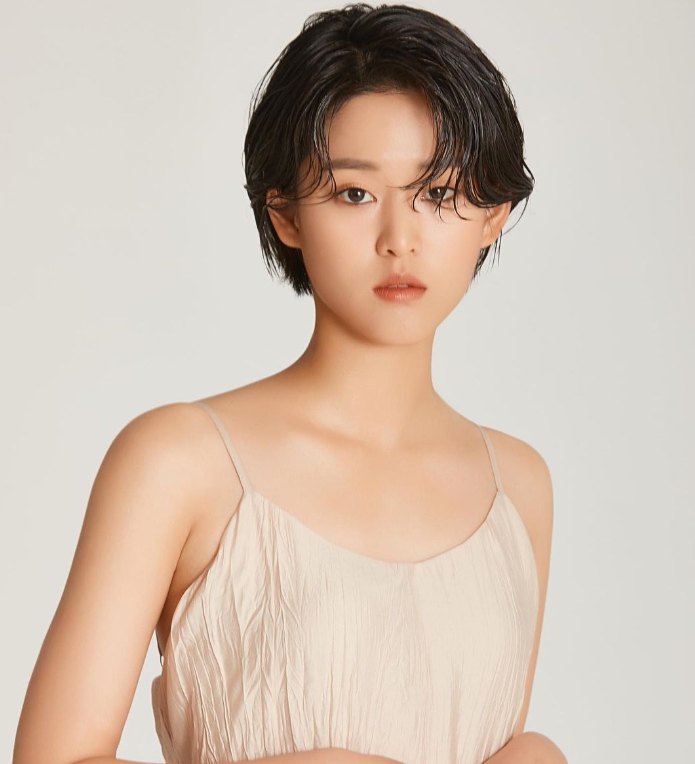 배우_이연