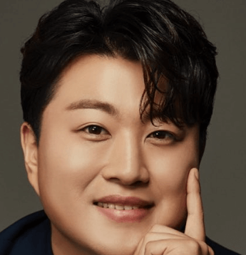 GREAT 김호중 시청률