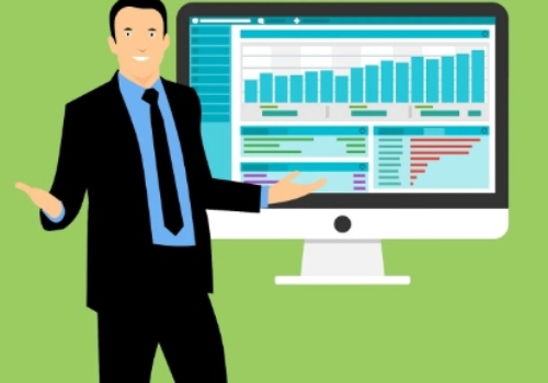 키움증권 계좌개설 이벤트 신청방법