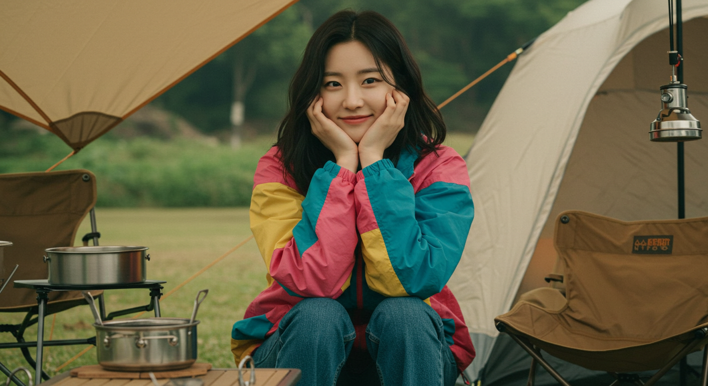 르노마스터 캠핑가 가격 중고 최신 가이드