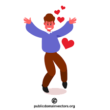  청년전용 버팀목전세자금 대출 취급은행