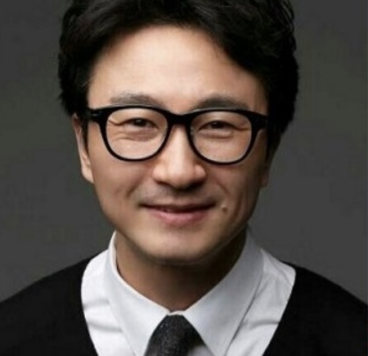 주영훈 표절논란