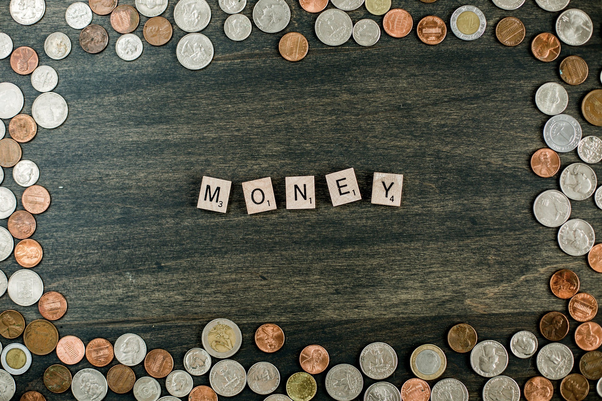 해외여행 예산 아끼는법