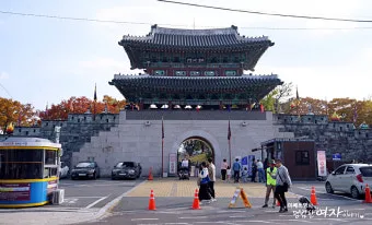 진주 여행코스 추천 진주성 포함한 하루 여행 일정 정리_7