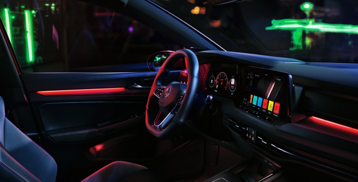 골프-GTI-내부인테리어모습