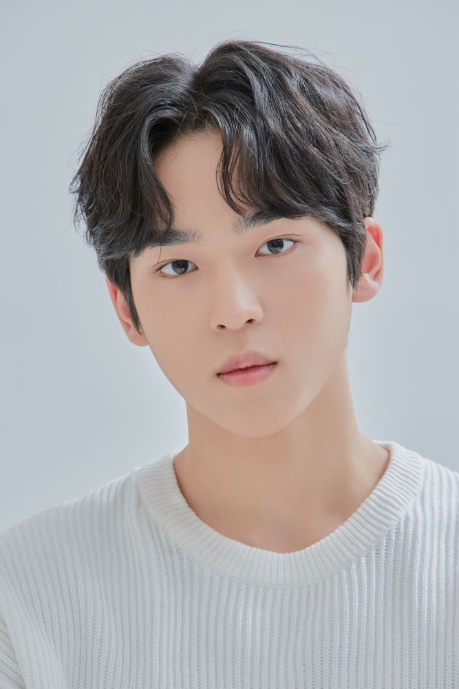 문성현, FNC엔터테인먼트