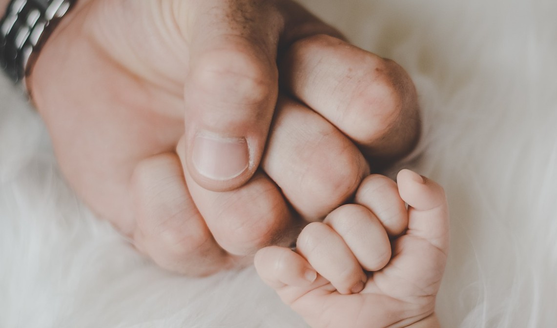 부모님 꽃 선물