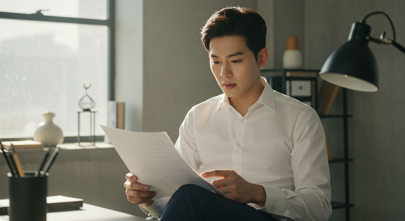 남성 호르몬 보충제 장단점