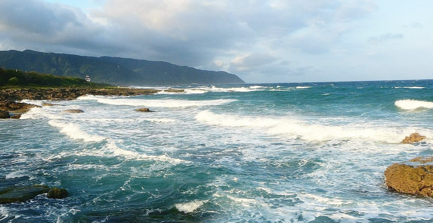헝춘 여행 관련 사진