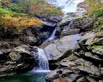지리산 국립공원_21