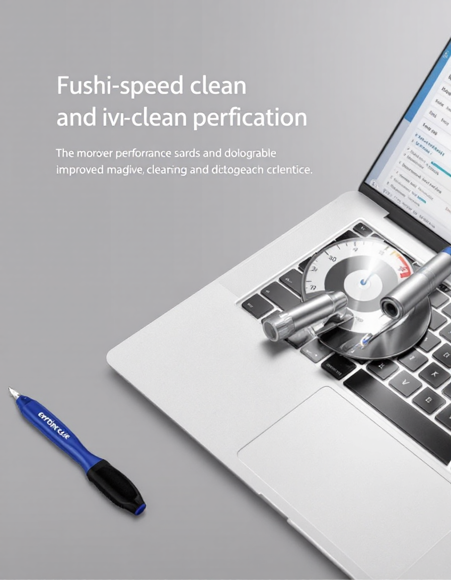 캐시 삭제 방법&amp;#44; PC&middot;스마트폰&middot;브라우저별로 완벽하게 따라하는 총정리