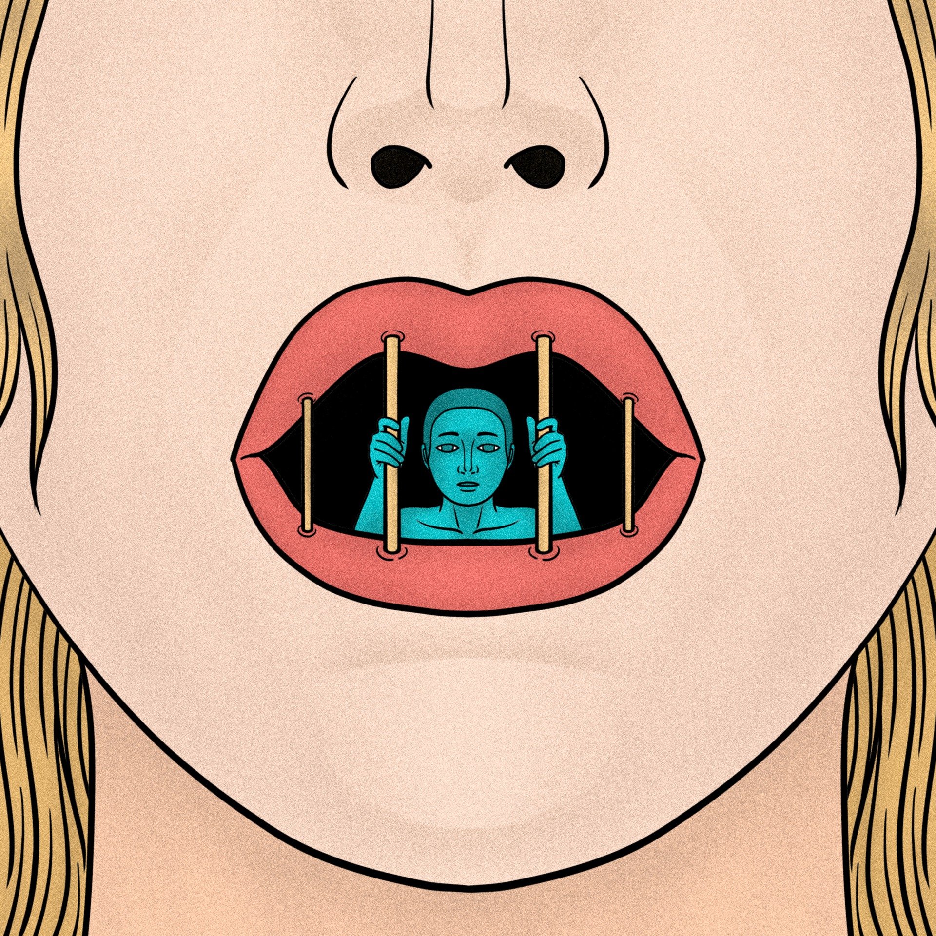 고사성어 촌철살인