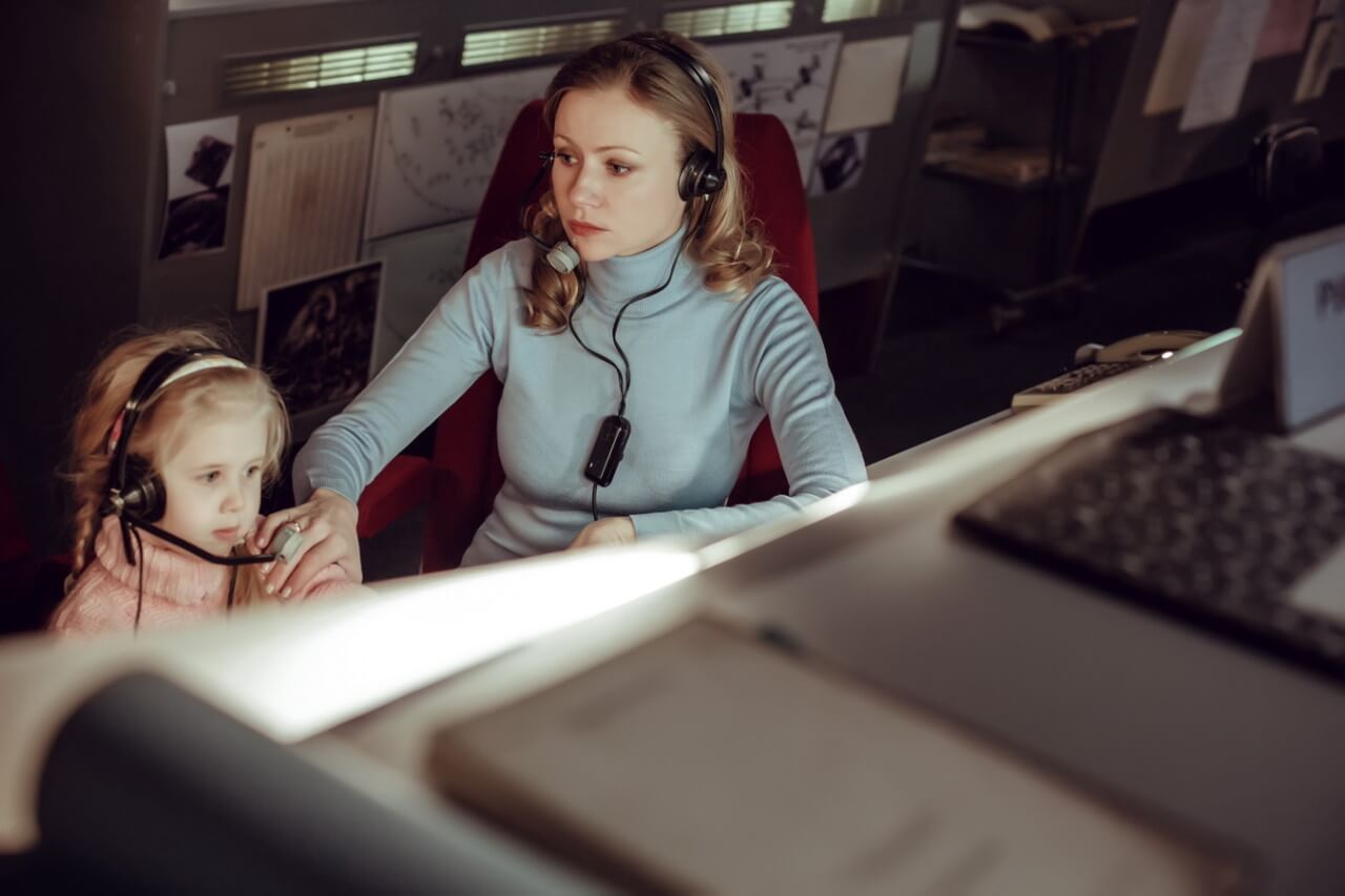 영화 스테이션 7