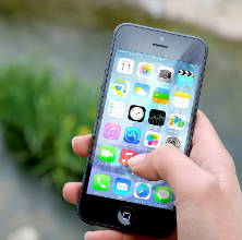 알뜰폰-번호-이동