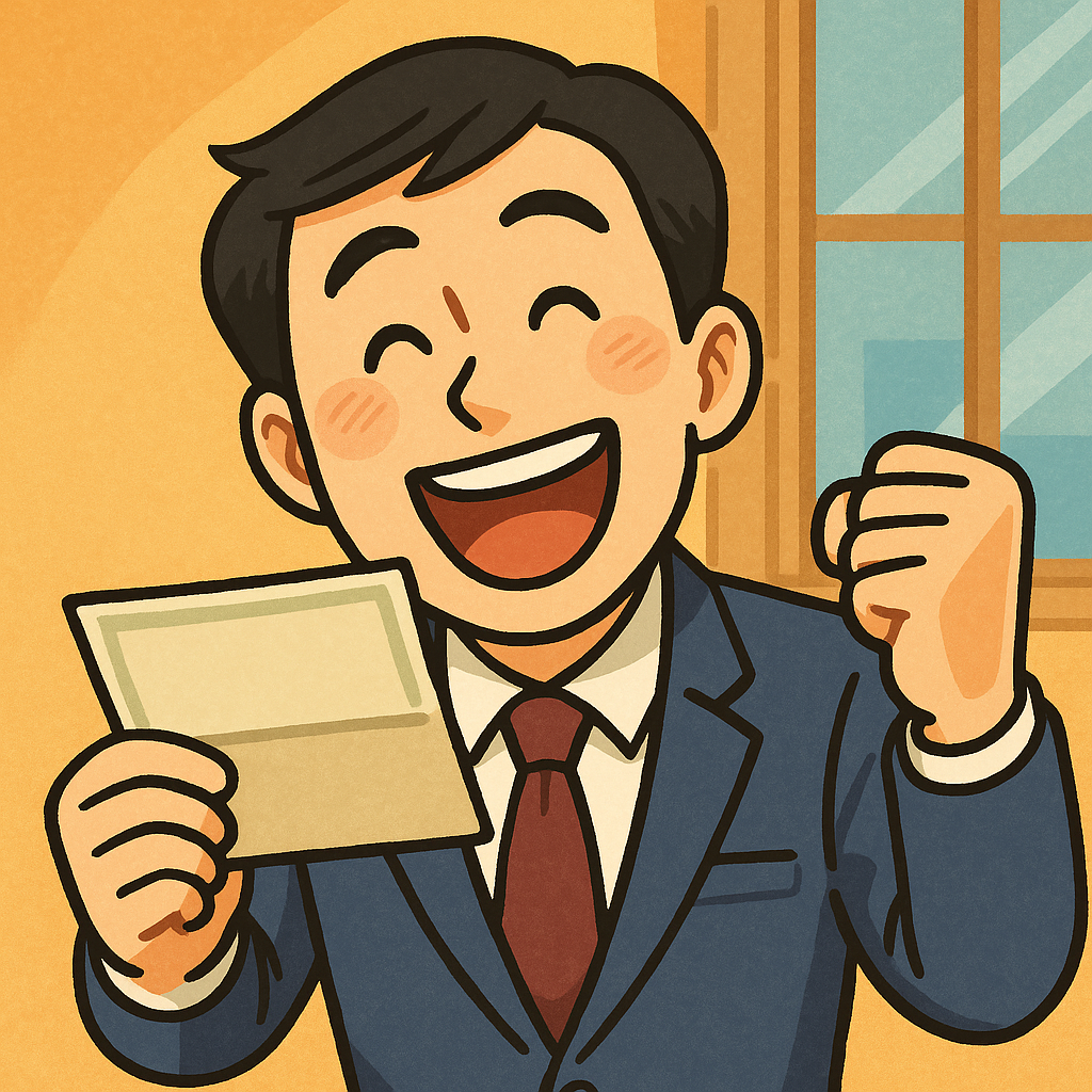 종합소득세 환급금 지급일