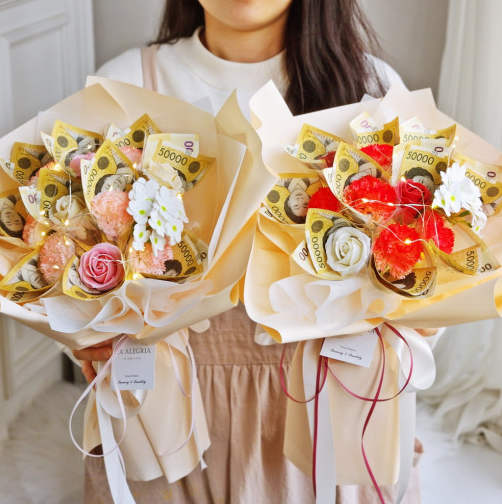 60대 부모님 생일 선물 추천