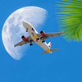 김포공항 주차 대행 예약 및 주차요금