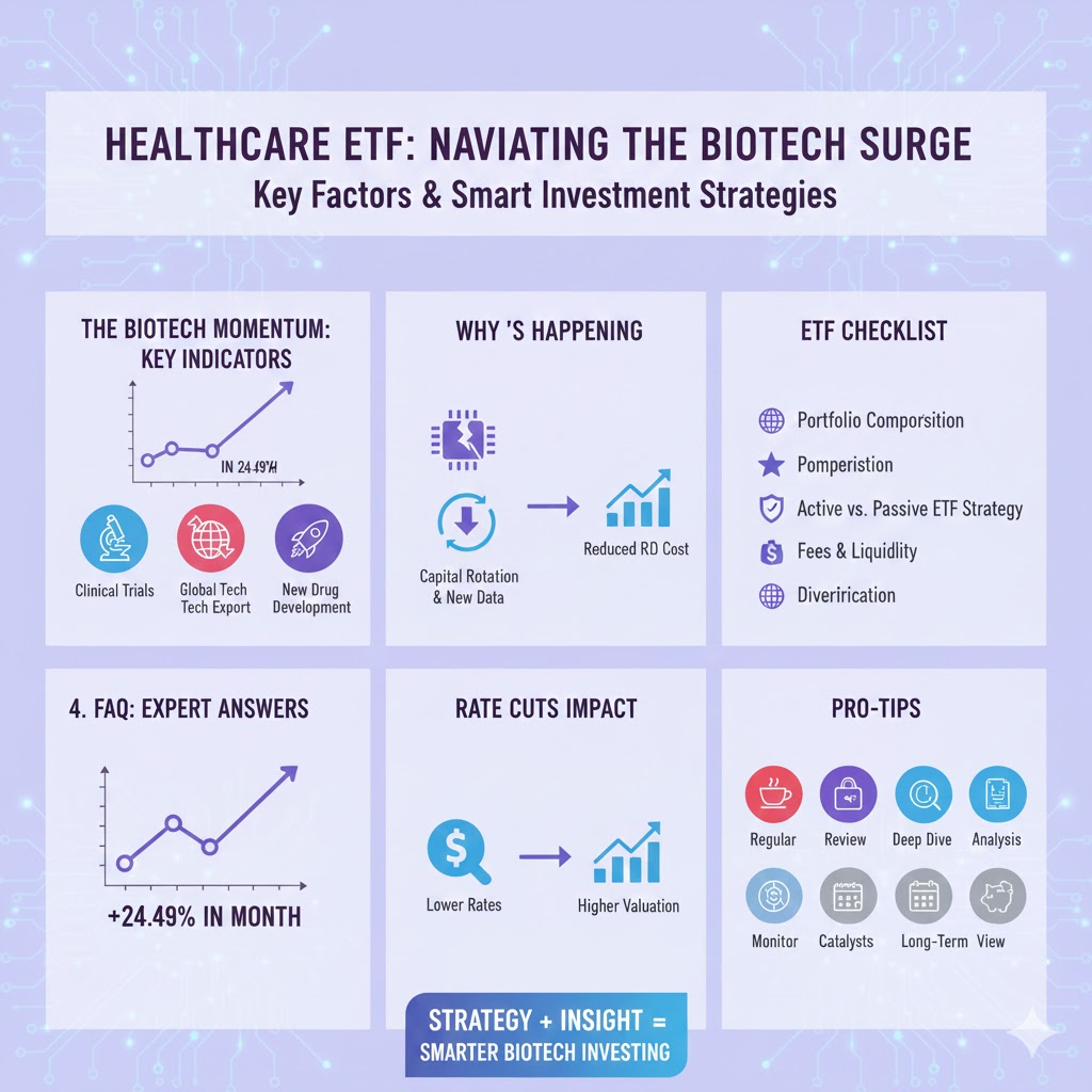 우리 서로 정보 나누면서 더 현명한 투자 습관 만들어가요