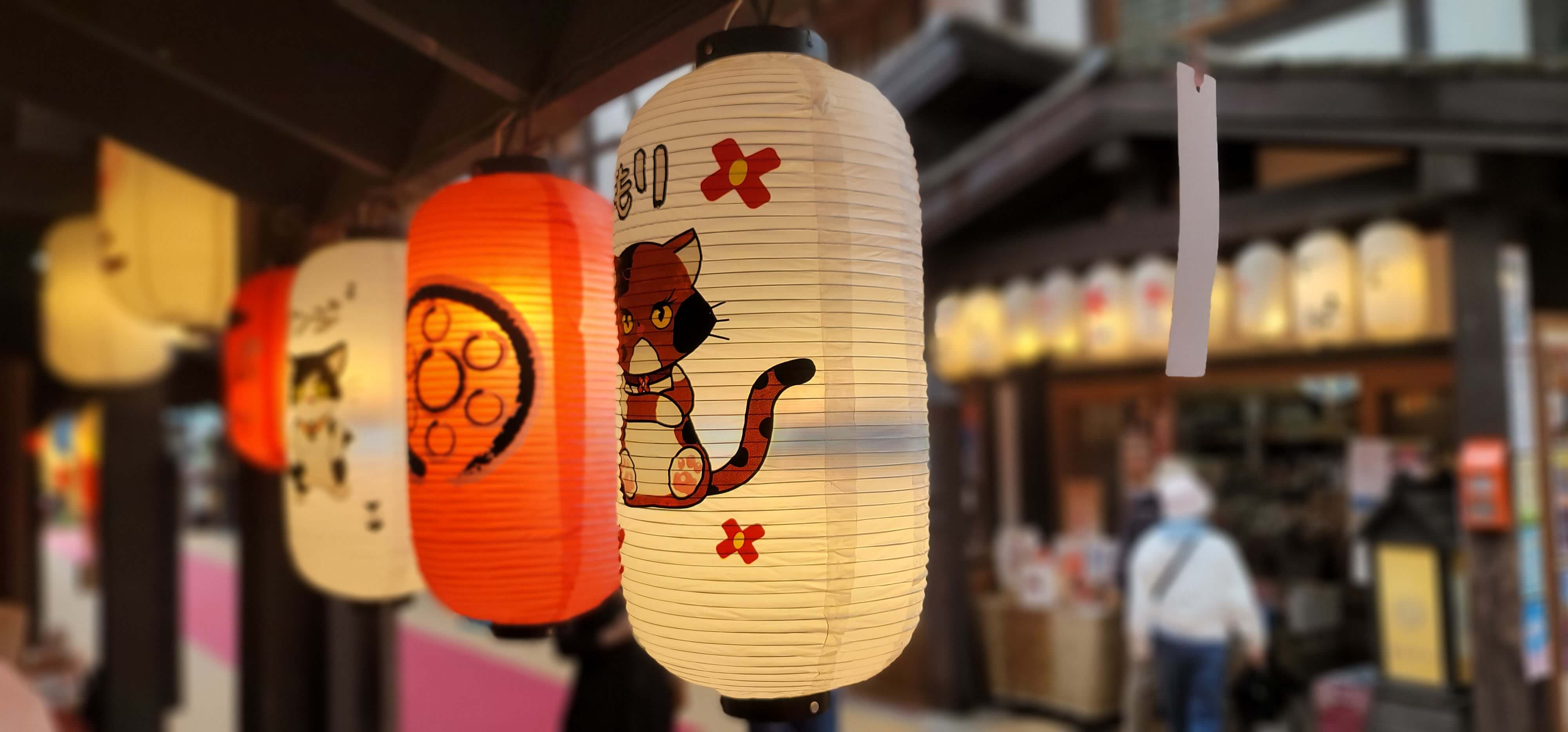 니지모리 스튜디오