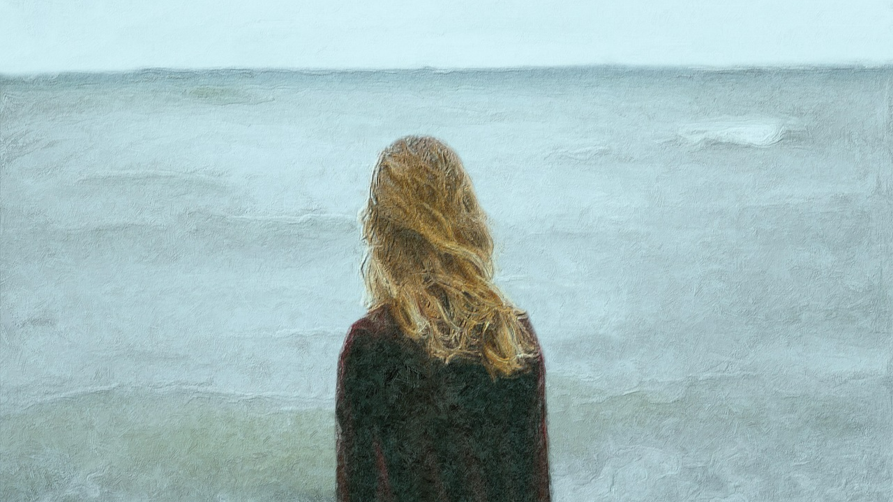 중년 우울증과 갱년기 우울, 어떻게 다르고 어떻게 극복할까