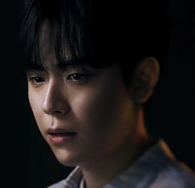 송호영역 김도훈