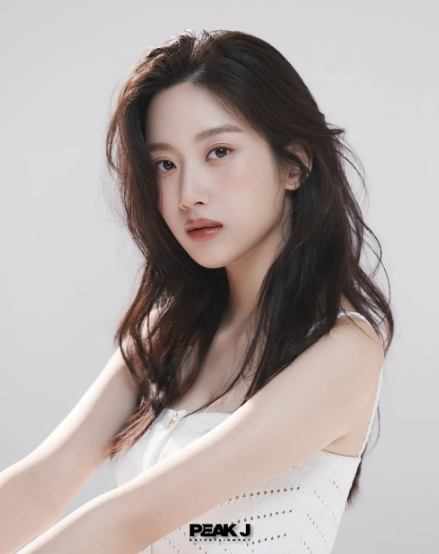 만약에 우리 원작&#44; 결말&#44; 줄거리&#44; 손익분기점&#44; ost&#44; 후기&#44; 관객수&#44; 출연진