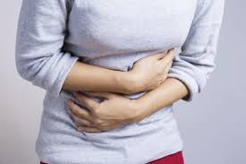 위경련 응급처치