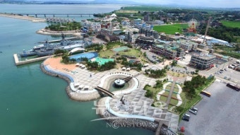 6시 내고향 맛집 아산 참숯장어촌&amp;#44; 진짜 장어의 힘! 숯향&middot;비주얼&middot;맛 모두 잡은 장어맛집