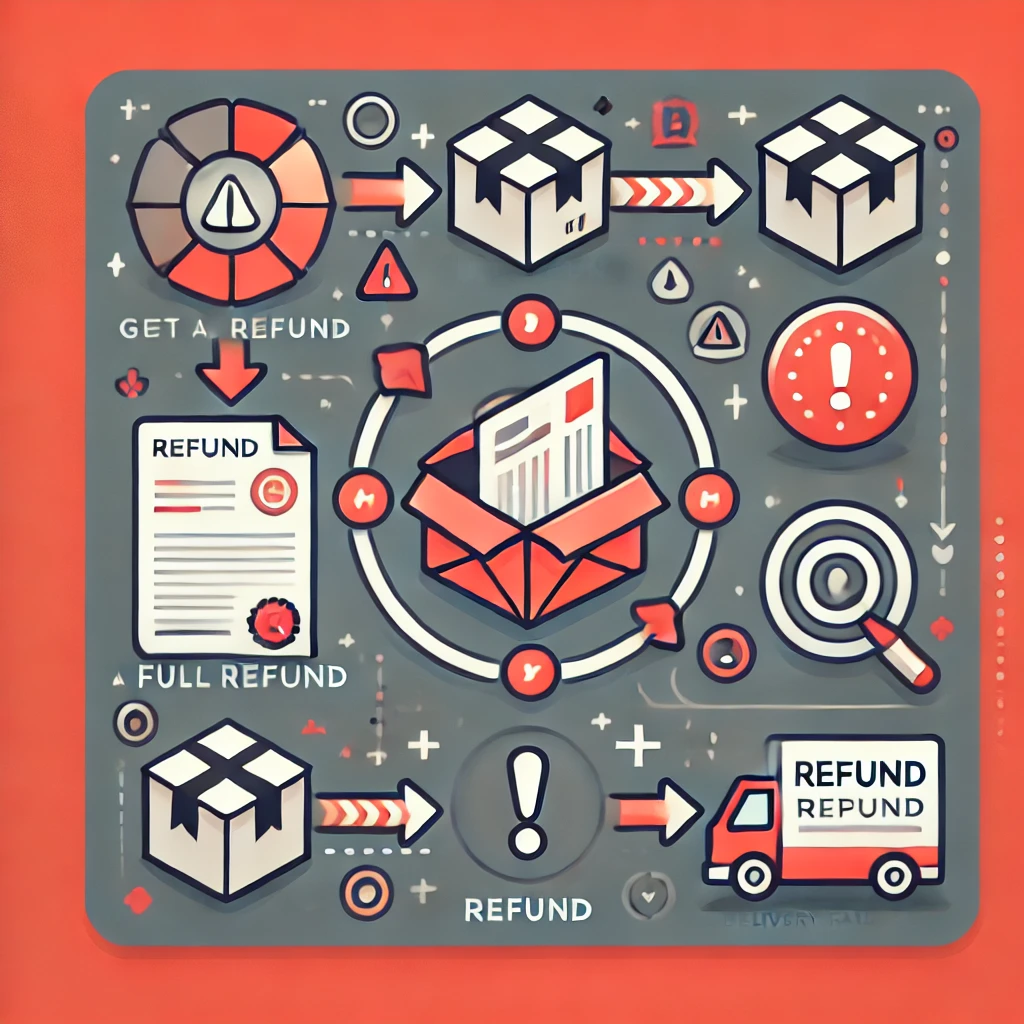 신속 처리 방법1