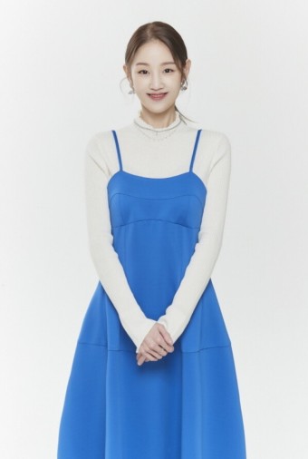 박보람이 사망했다는 긴급뉴스