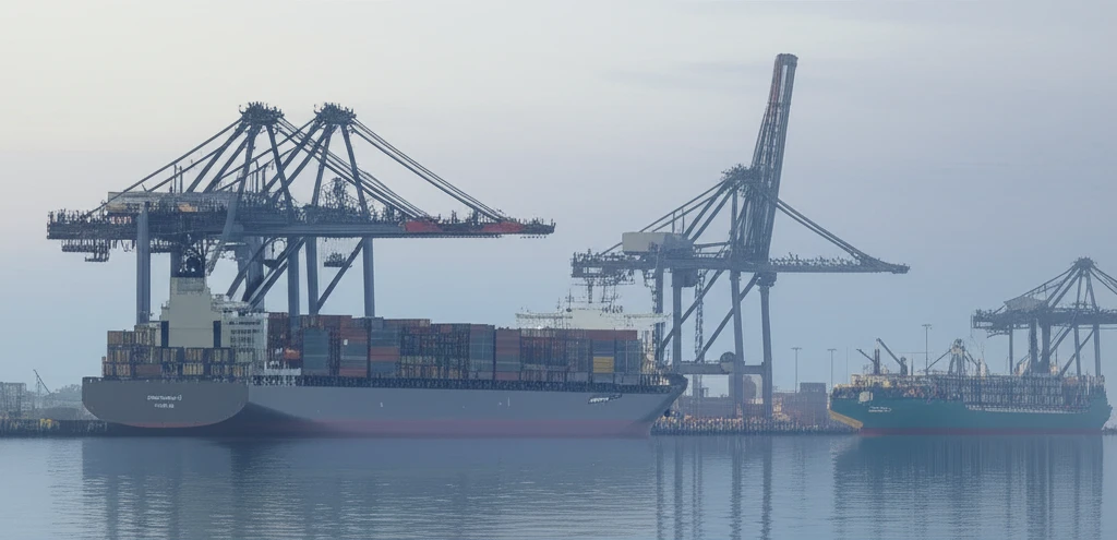 원달러환율 급등의 복합적 원인: 금리..