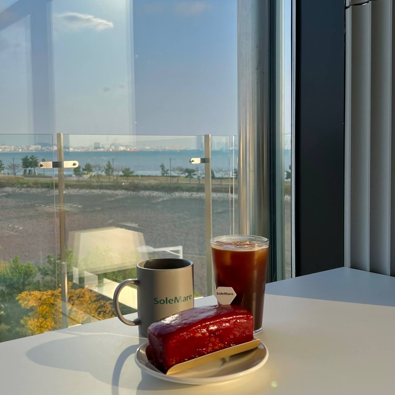 영종도 갈만한곳