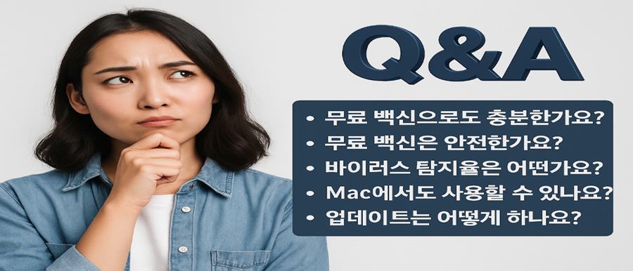 사진 내용 설명