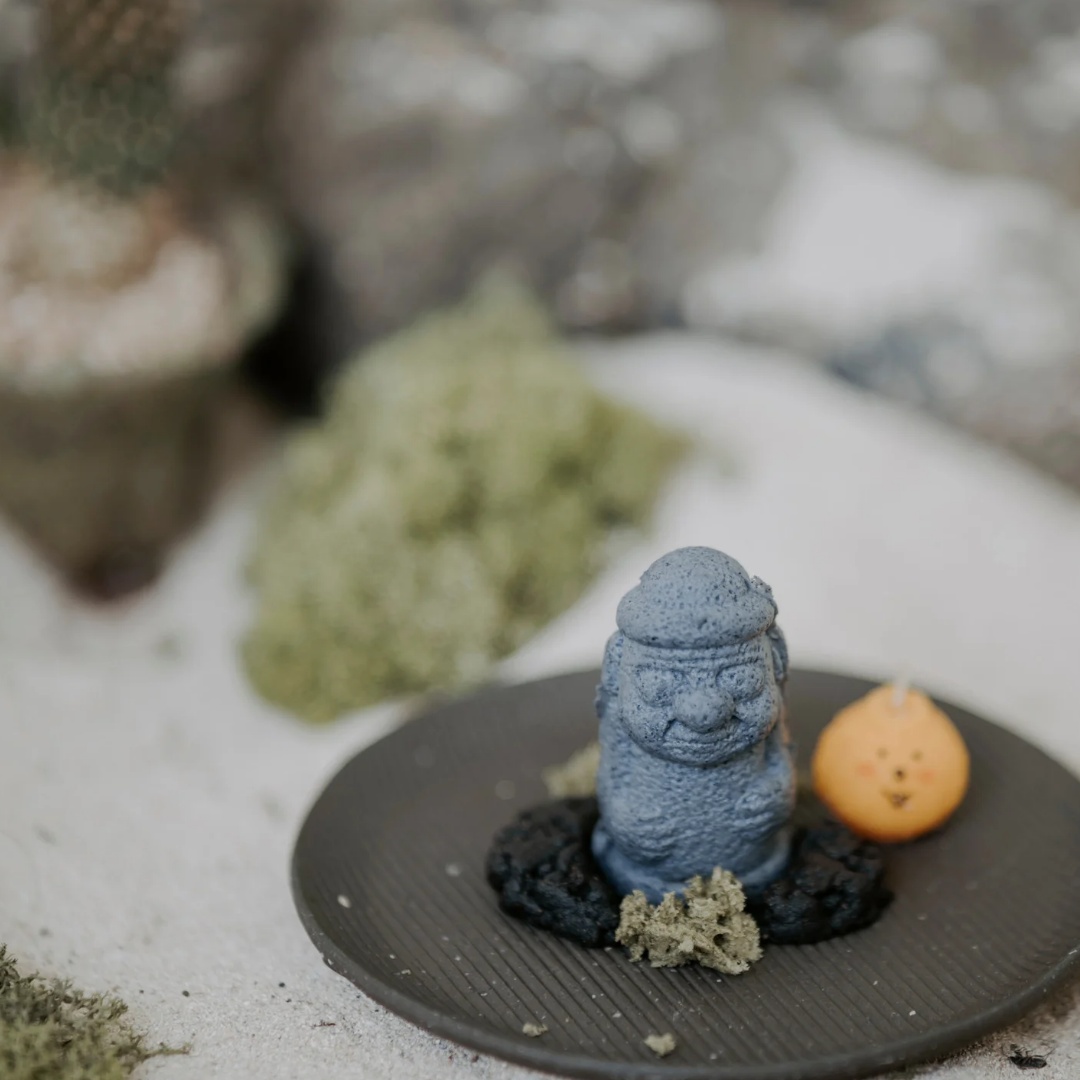 서울시 이사지원금