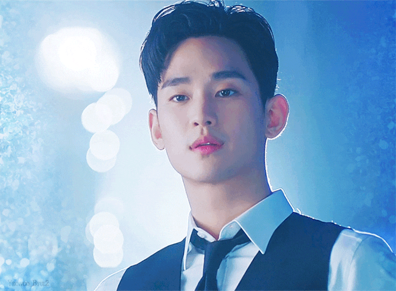 김수현29