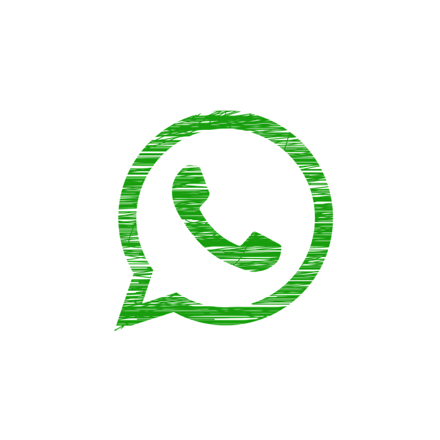 카카오뱅크 앱설치 다운로드