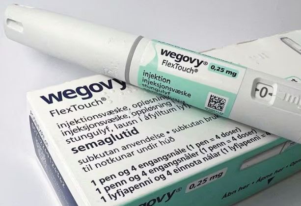 위고비-가격-처방