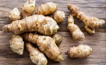 nv_감자 삶는 방법 샐러드 레시피_15