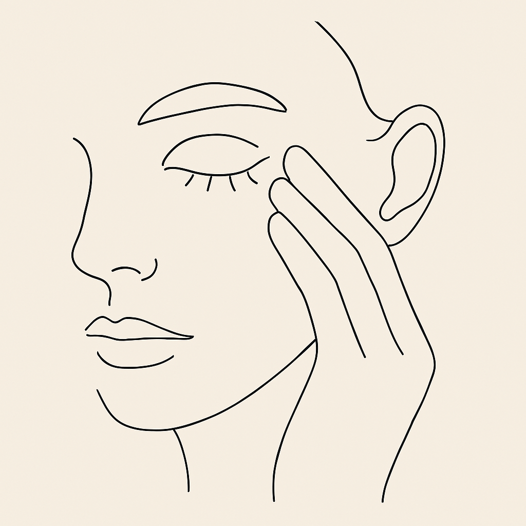 하안검수술이란 무엇인가요?