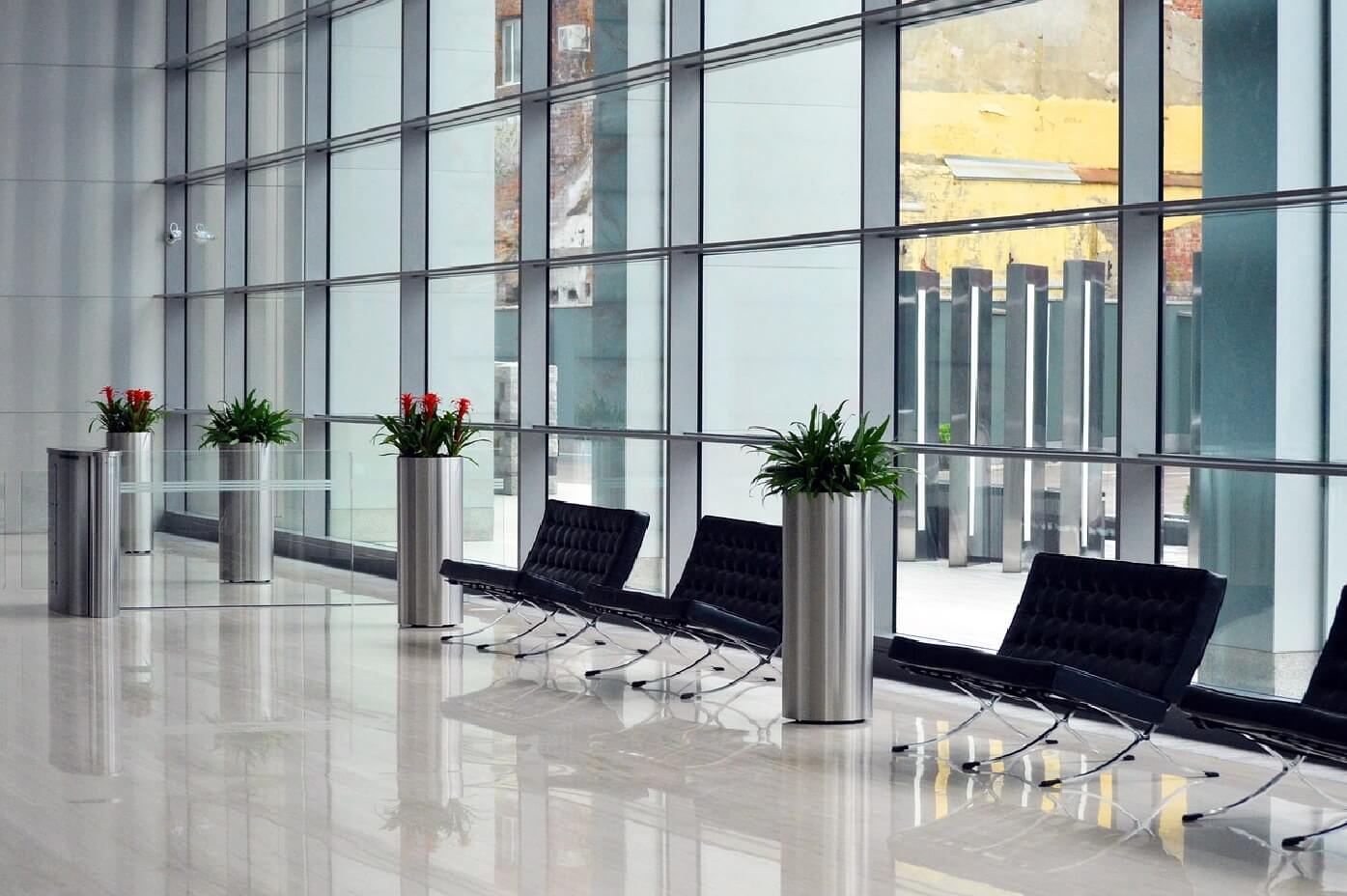 오늘은 암보험 다이렉트 에 관하여 궁금증을 풀어봅니다. 건강은 살아가면서 가장 소중한 것 중 하나입니다.