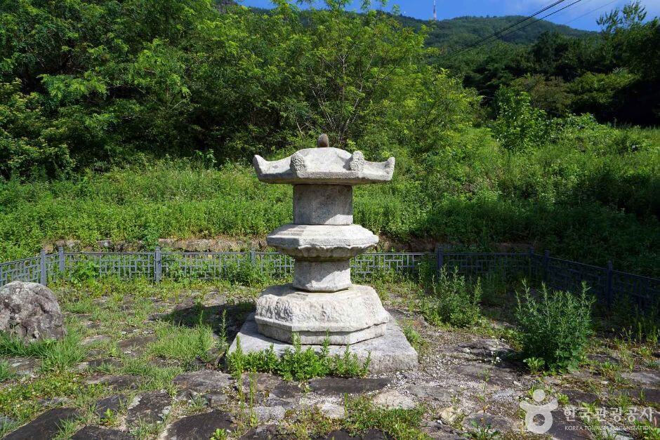 거창 가볼만한곳 베스트 10