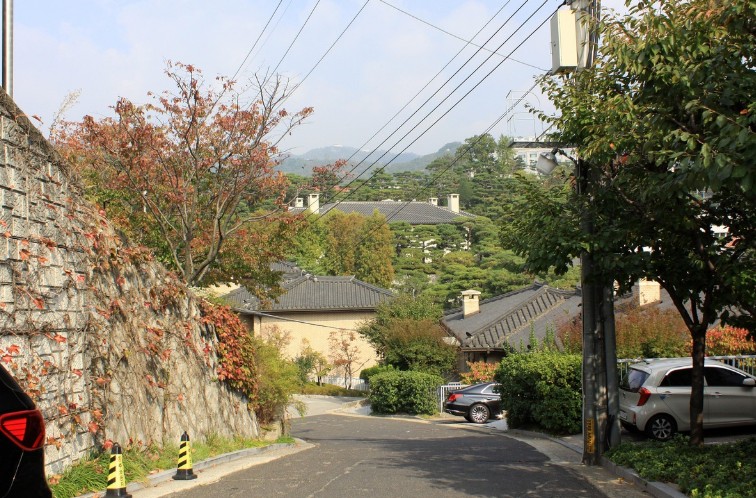 서울시 마을 변호사 가사 임대차 노동 관련 사진