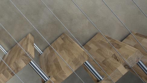 든든전세주택 임대 조건