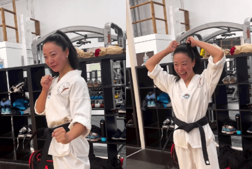 다니엘 헤니 루 쿠마가이