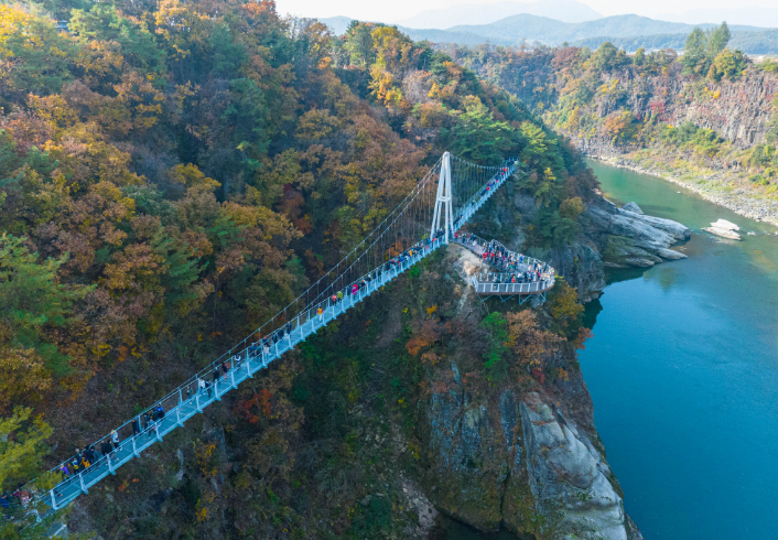 생생 정보통 맛집 오늘 방송