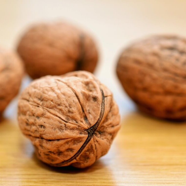 고지혈증에 좋은 음식 사진 10