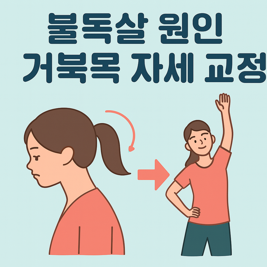불독살원인, 거북목교정, 턱선관리, 얼굴처짐개선, 광경근스트레칭, 턱살빼는법, 얼굴붓기빼는법, 림프마사지효과, 교근이완운동, 비대칭교정, 자외선차단중요, 탄력있는피부, 스마트폰거북목, 목스트레칭방법, 건강한다이어트