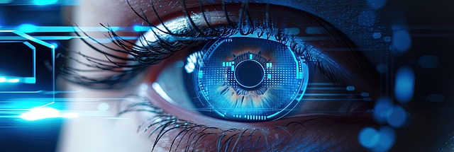 &ldquo;건조하지 않은 원데이렌즈 찾는다면? 2025 전문가가 추천하는 브랜드 렌즈 TOP 7 선택 가이드&rdquo;